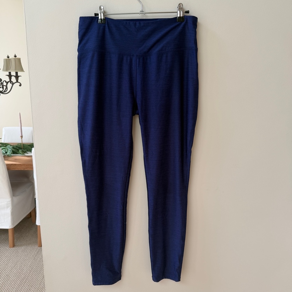 VOGO Athletica Leggings